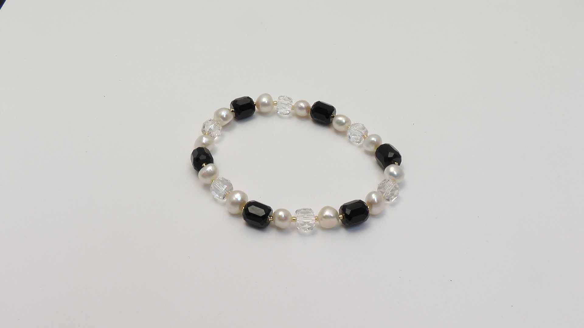Armband
